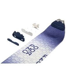 Koncovka POMOCA FAT LOCK