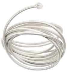 Lepidlo na pásy POMOCA ELASTIC CORD FOR TOP FIX RACE