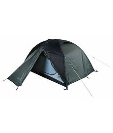 Stan HANNAH CAMPING COVERT 2 WS