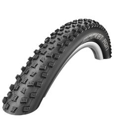 Rocket Ron 27.5 x 2.1 TLE