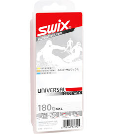 Vosk SWIX VOSK SWIX UNIVERZÁLNY 180G