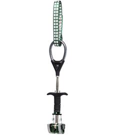 Vklinenec friend BLACK DIAMOND CAMALOT Z4 .75
