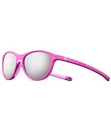 Okuliare JULBO NOLLIE SP3+ Kids
