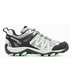 Topánky MERRELL ACCENTOR 3 SPORT GTX W Lady