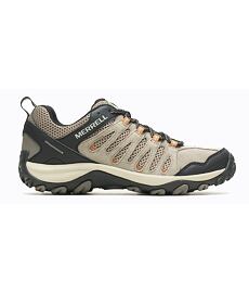 Topánky MERRELL CROSSLANDER 3 M Man