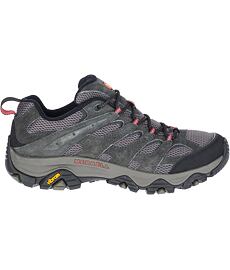 Topánky MERRELL MOAB 3 M Man