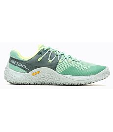 Topánky MERRELL TRAIL GLOVE 7 W Lady
