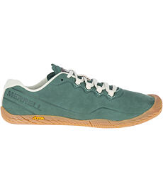 Topánky MERRELL VAPOR GLOVE 3 LUNA LTR W Lady