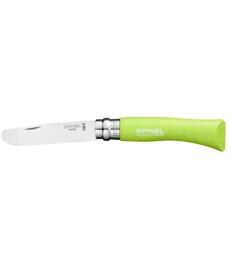 Nôž OPINEL VRI N07 MY FIRST Kids