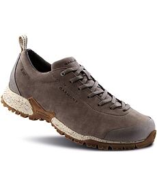 TIKAL 4S G-DRY WMS