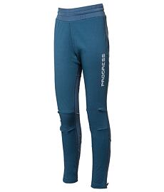 Nohavice Progress COOLIO PANTS DETSKÉ ZIMNÉ NOHAVICE Kids