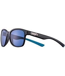 Okuliare SOLAR SOLEDAD POLAR 3 Uni