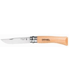 Nôž OPINEL VRI N°07 INOX BLISTER