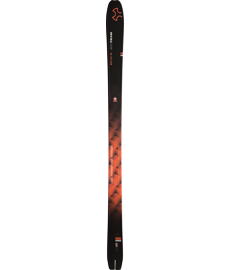 Lyže SKI TRAB ORTLES 85 Uni