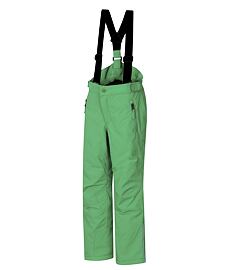 Nohavice HANNAH KIDS AKITA JR II Kids