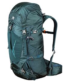 Batoh HANNAH CAMPING WANDERER 45 Uni