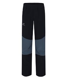 Nohavice HANNAH KIDS LUIGI JR Kids