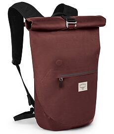Batoh OSPREY ARCANE ROLL TOP WP 25 Uni