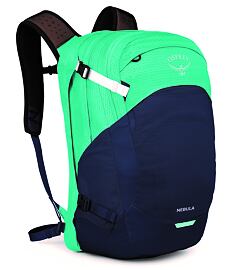 Batoh OSPREY NEBULA Uni