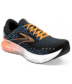 Topánky BROOKS GLYCERIN 20 M Man