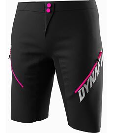 Kraťasy DYNAFIT RIDE LIGHT DST SHORTS W Lady
