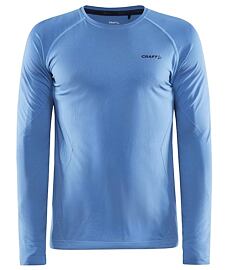Tričko CRAFT CORE DRY ACTIVE COMFORT LS M Man