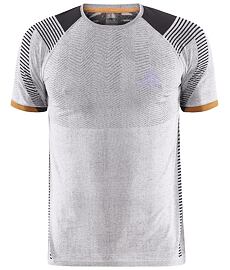 Tričko CRAFT PRE TRAIL FUSEKNIT SS TEE M Man
