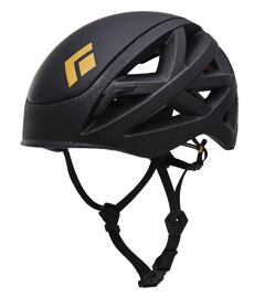 Prilba BLACK DIAMOND VAPOR 2.0