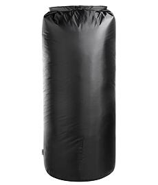 Obal TATONKA DRY SACK 80L Uni