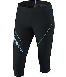 3/4 nohavice DYNAFIT ALPINE 2 W 3/4 TIGHTS Lady