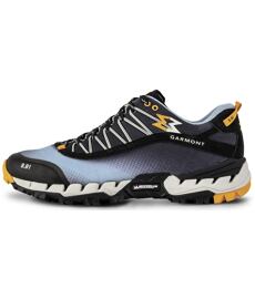 Topánky GARMONT 9.81 BOLT 2.0 Uni