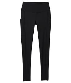 Legíny PRANA LEGGING PLUS RG Lady