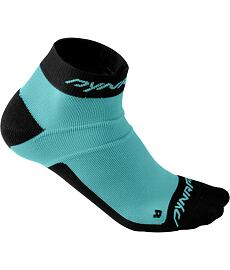 Ponožky DYNAFIT VERT MESH FOOTIE Uni