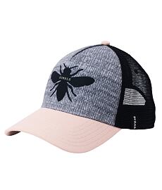 Šiltovka PRANA JOURNEYMAN TRUCKER Uni
