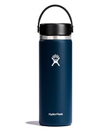 Fľaša HYDROFLASK 20OZ WM FC 2.0 Uni