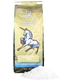 Magnesium FRICTION LAB UNICORN DUST 10OZ  283G