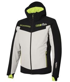 Bunda RH+ ZERO EVO JACKET Man