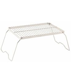 Gril ROBENS LASSEN GRILL TRIVET COMBO S