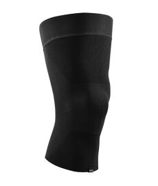 Bandáž CEP MID SUPPORT KNEE SLEEVE Uni