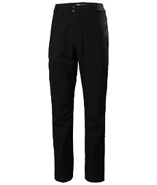 Nohavice Helly Hansen VERGLAS 3L SHELL PANT Man