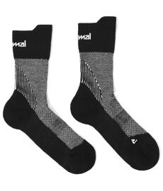 Ponožky NNormal RACE SOCKS Uni