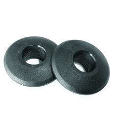 Doplnky Fizan B-35 BASKET 35MM Uni
