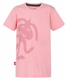 Tričko - krátky rukáv RAFIKI KAILAS JR Kids