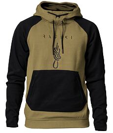 Hoody RAFIKI PANTERA Man