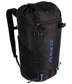 DRAGON FLY 25 3.0 black