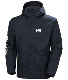 Bunda Helly Hansen ERVIK JACKET Man