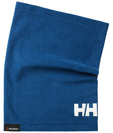 Nákrčník Helly Hansen POLARTEC NECK Uni