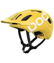 Helma POC AXION RACE MIPS Uni
