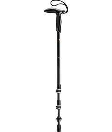 Palice tel. LEKI LEGEND SERIES NATURCARBON-BLACK-COPPER