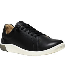 Topánky KEEN KNX LACE WOMEN Lady